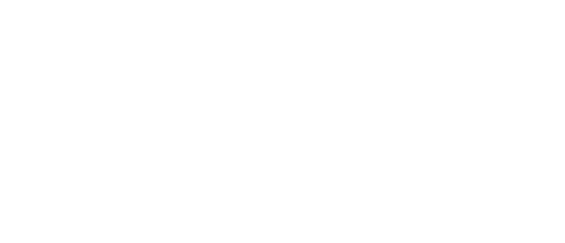 Mediance Logo White (Oct 2025) (1) (1)